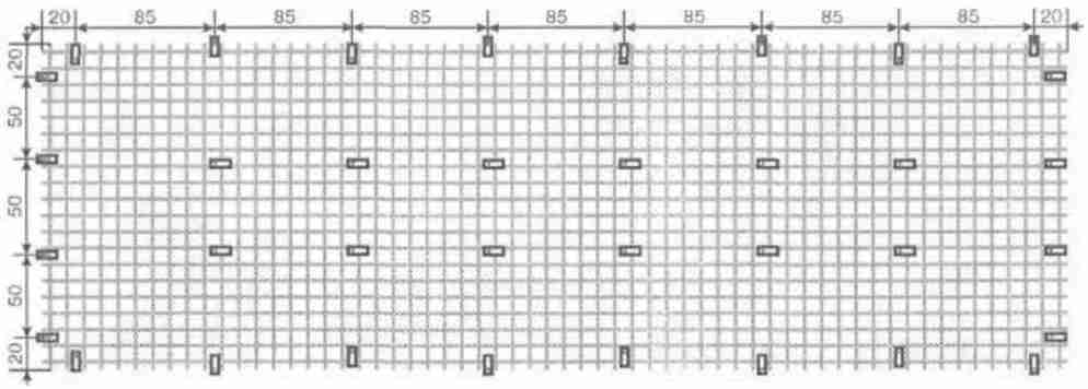 Сетка кадра. Форматы размещения рекламы. Волейбольная сетка размеры. Размер площадки 18 метров в длину и 9 метров в ширину. Сетка волейбольная ss-кп-00111-1.