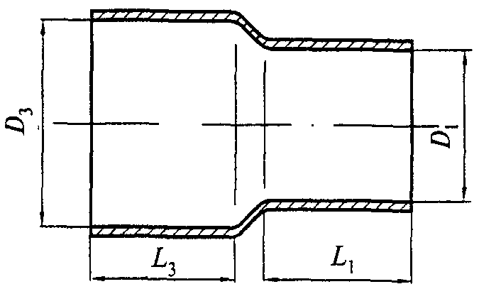 СП 42-102-2004 гибк.