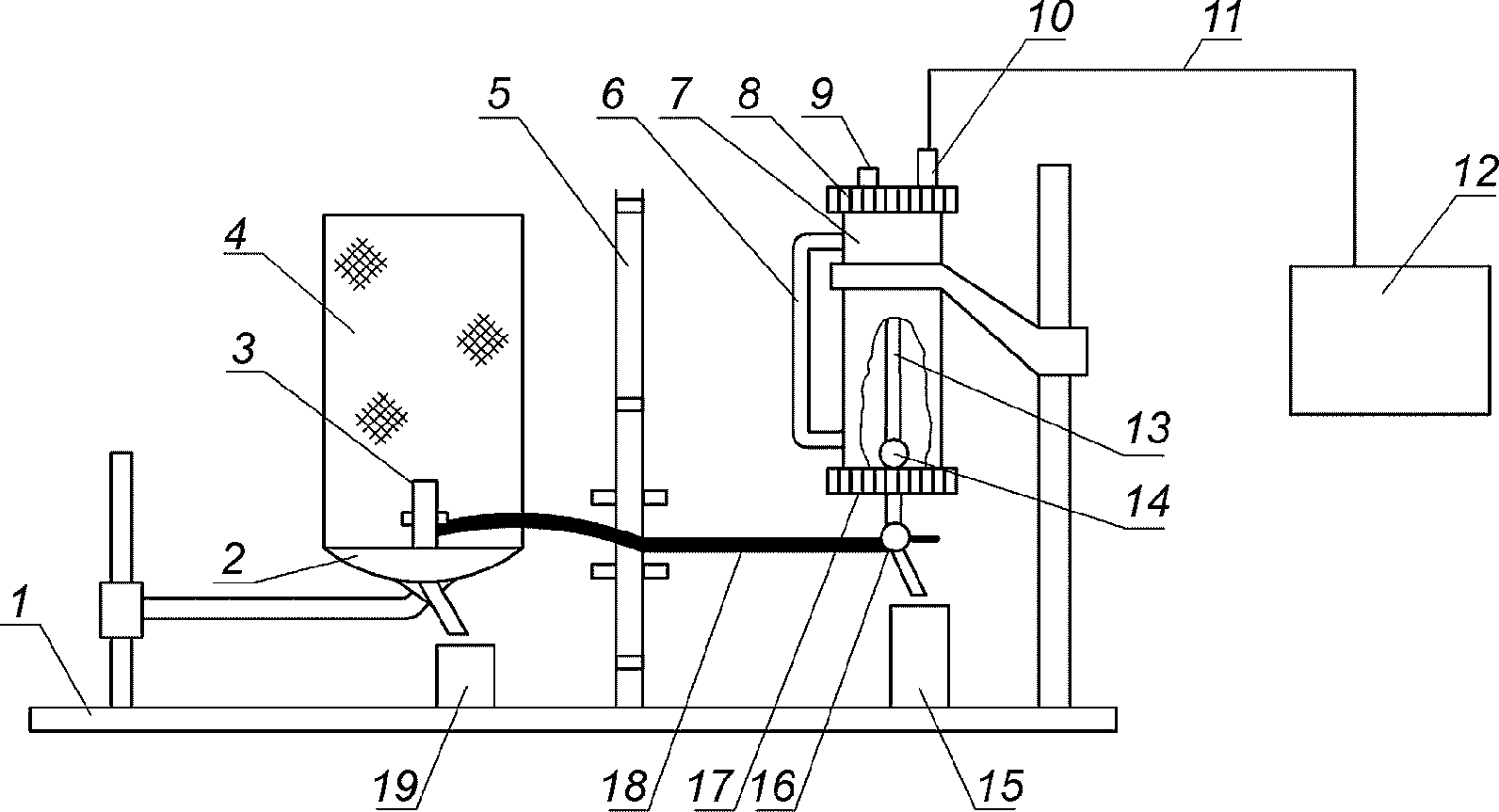 Способ 25