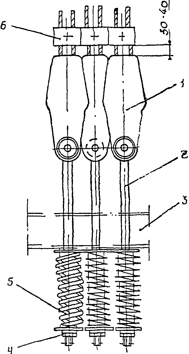 "ВСН 210-80. Инструкция по монтажу лифтов" (утв. Минмонтажспецстроем СССР 24.11.