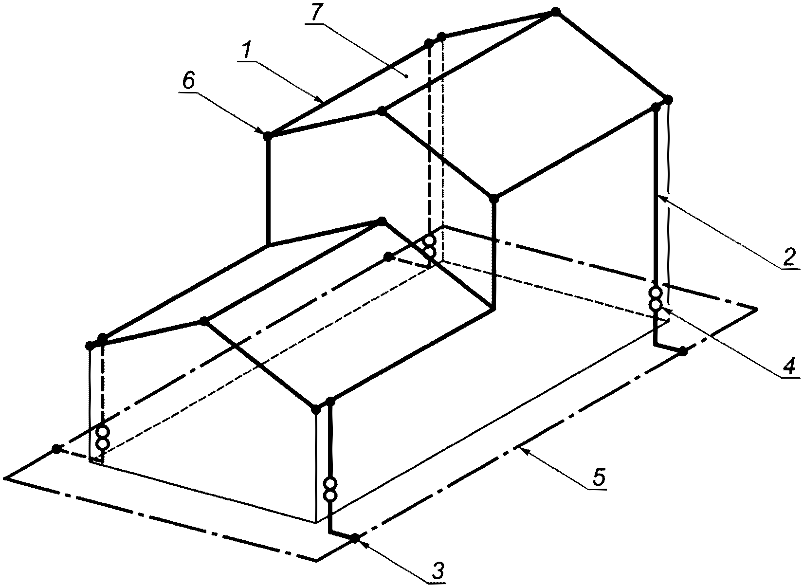 Конструкция 4