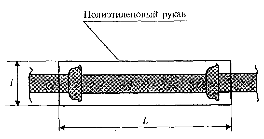 Сп 40