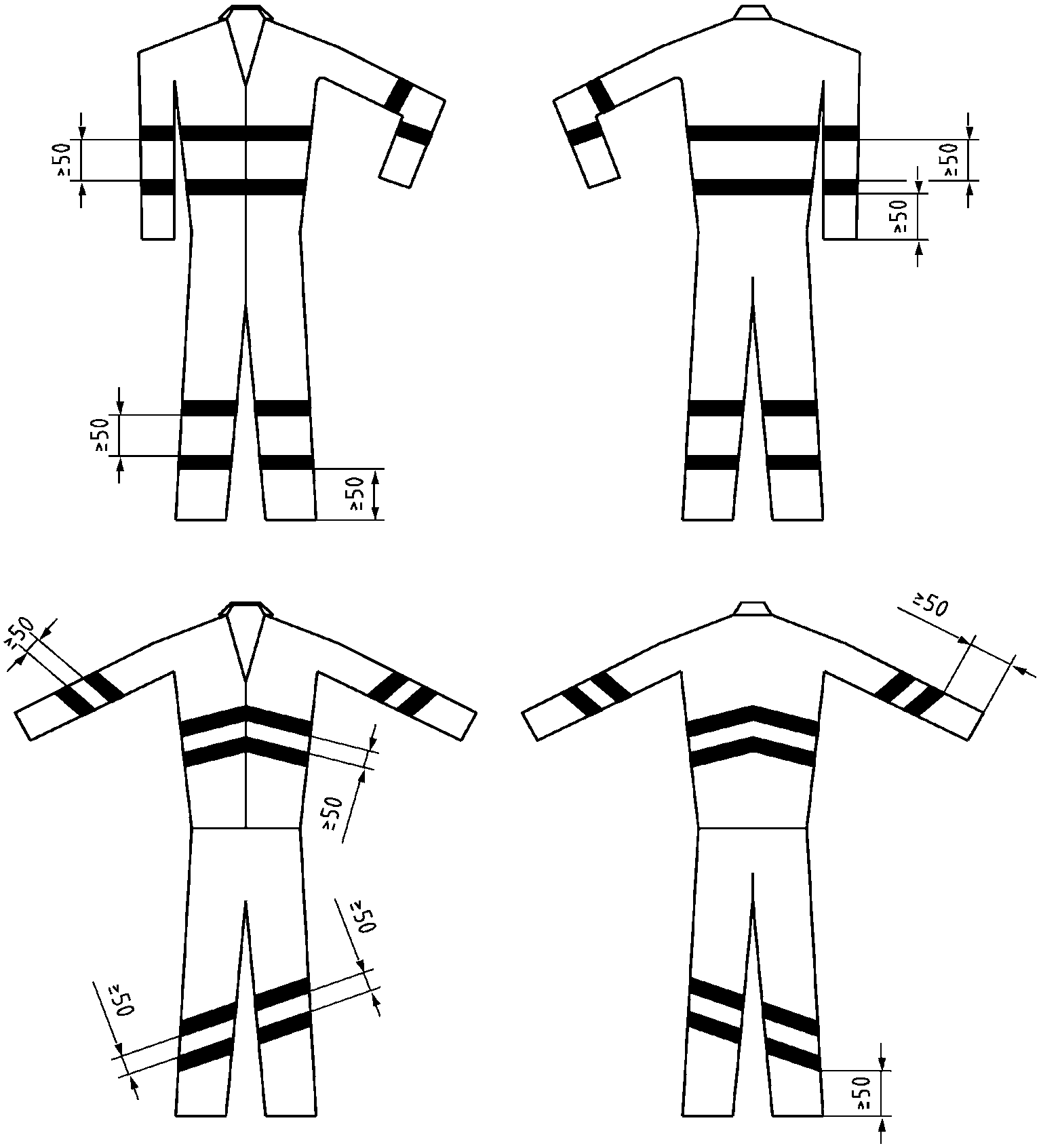 размеры частей тела и член фото 119