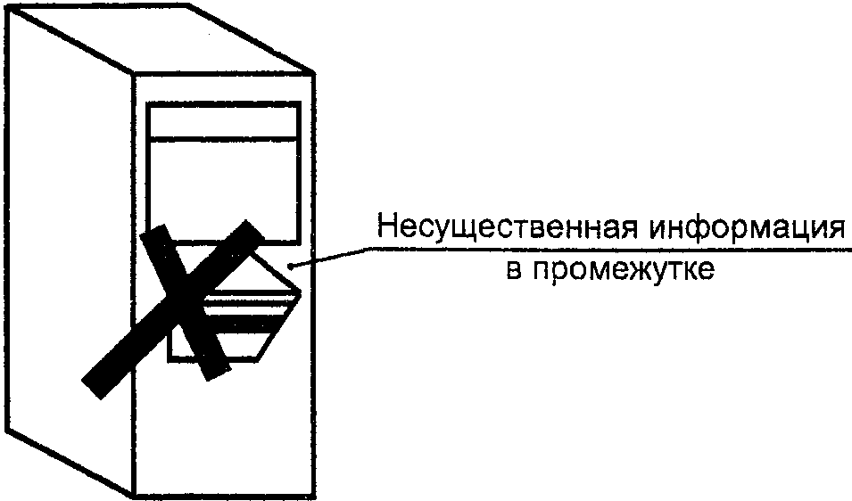 Проверка надписи на этикетке упаковки доставая ее из шкафа это