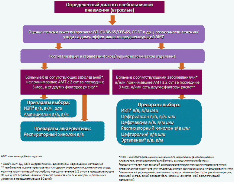 Цефиксим при пневмонии у взрослых. Цефиксим при пневмонии у взрослых. Цефиксим фармстандарт. Антибиотик цефиксим 400. Цефиксим при пневмонии у взрослых.