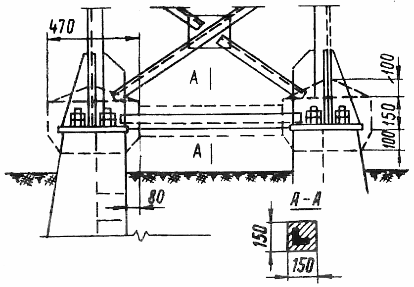 Toyota 08889-80150. Металлическая опора гибкой поперечины высотой 15 м. Червячный мотор-редуктор sa67 ls30p41b11. Щенячий патруль картинки для печати раскраски. Резервуар с лвж принципиальной на схему.