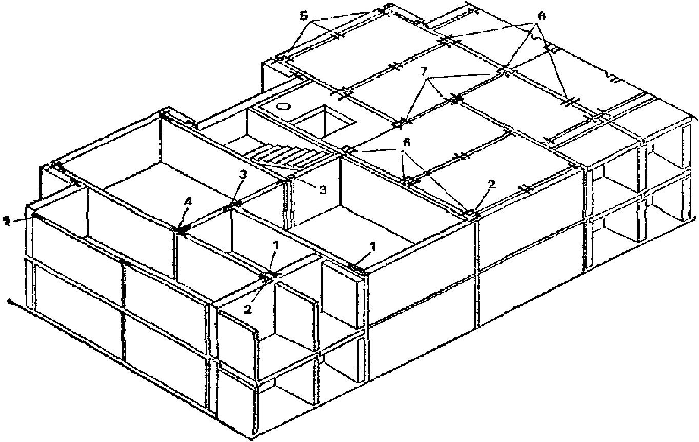 Конструкциями 3