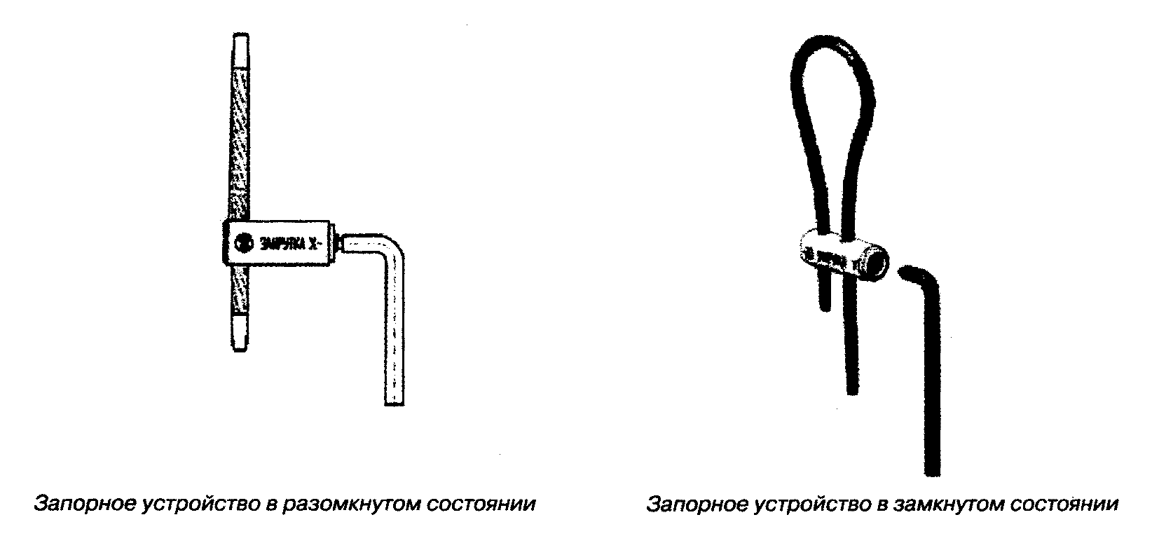 Виды зпу на жд транспорте фото с названием