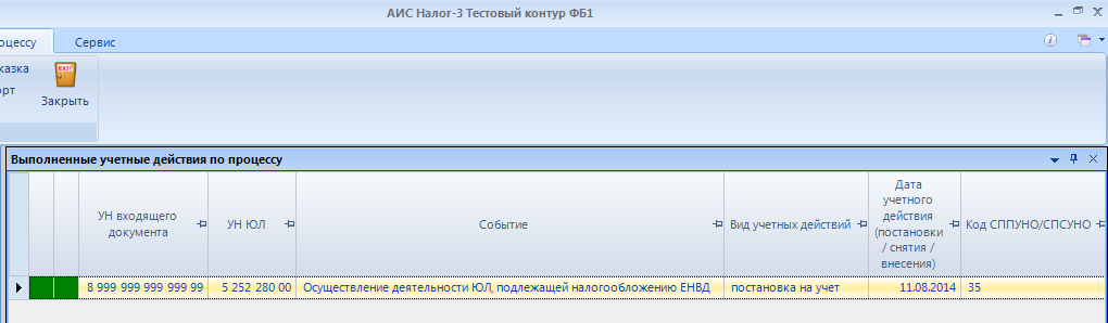 Аис налог 3 сегменты транзакционный и аналитический. АИС налог. АИС налог 3 Интерфейс. АИС налог 2. АИС налог 3 ФНС.