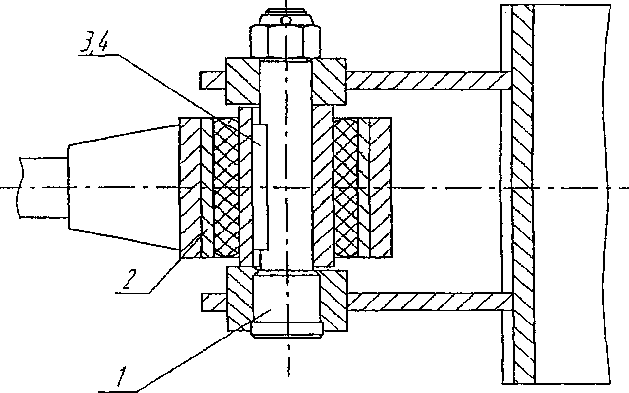 Ремонт кр 1