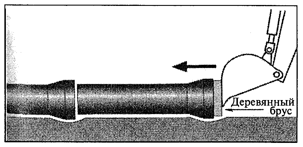 Сп 40