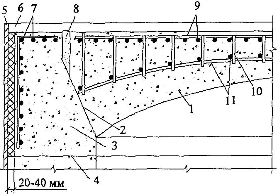 Сп 18.13330 2023