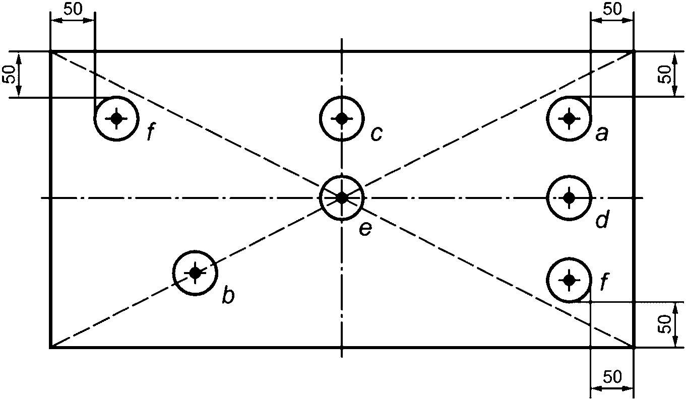 Р5 13 схема