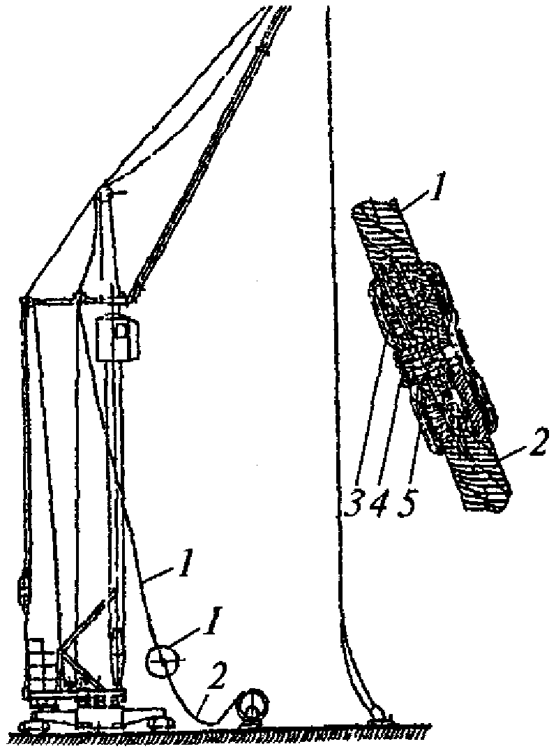 Крюк башенного крана. Перепасовка грузового троса на башенном кране. Запасовка кареточных канатов кб 515. Замена каната на кране. Замена каната на кране.