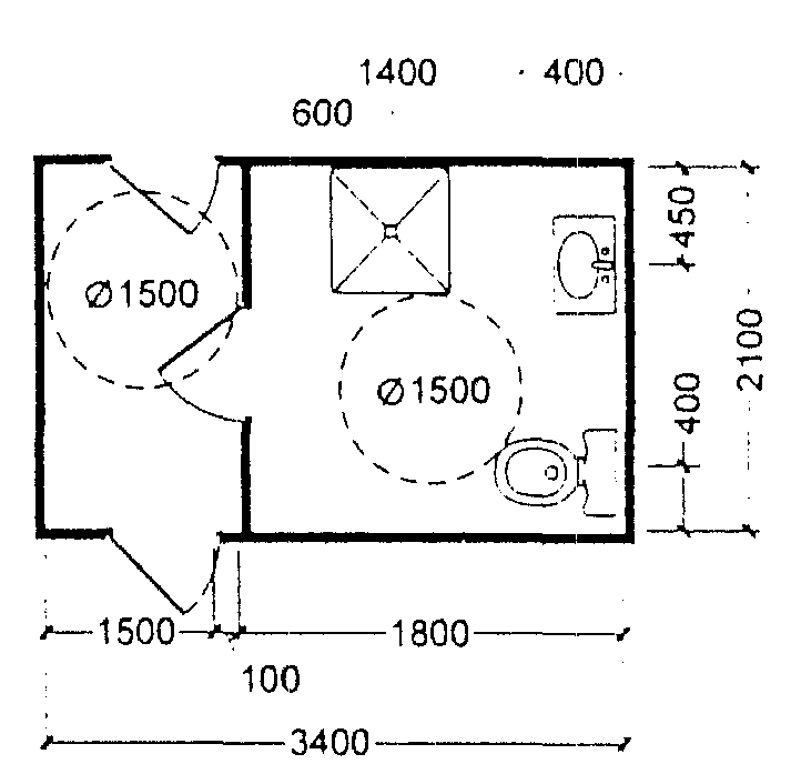 Сп 35 габарит. Расстановка мебели для пожилого человека. Сп 35. Сп 35. Сп 35.