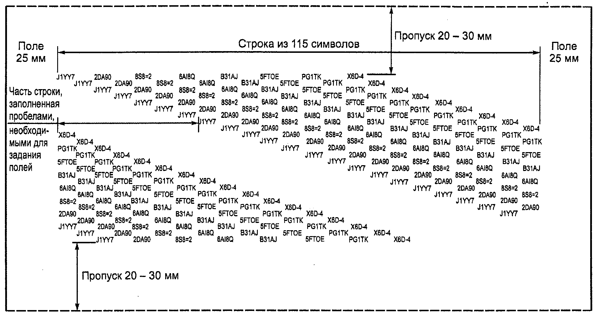 Вы пропустили это поле. Интерфейс заполнения формы. У нянек дитя без глазу пословица. Вы пропустили это поле. Вы пропустили это поле.