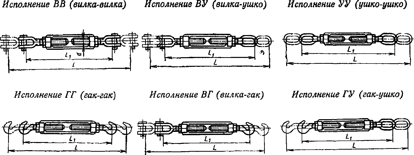 Dwg чертеж талреп