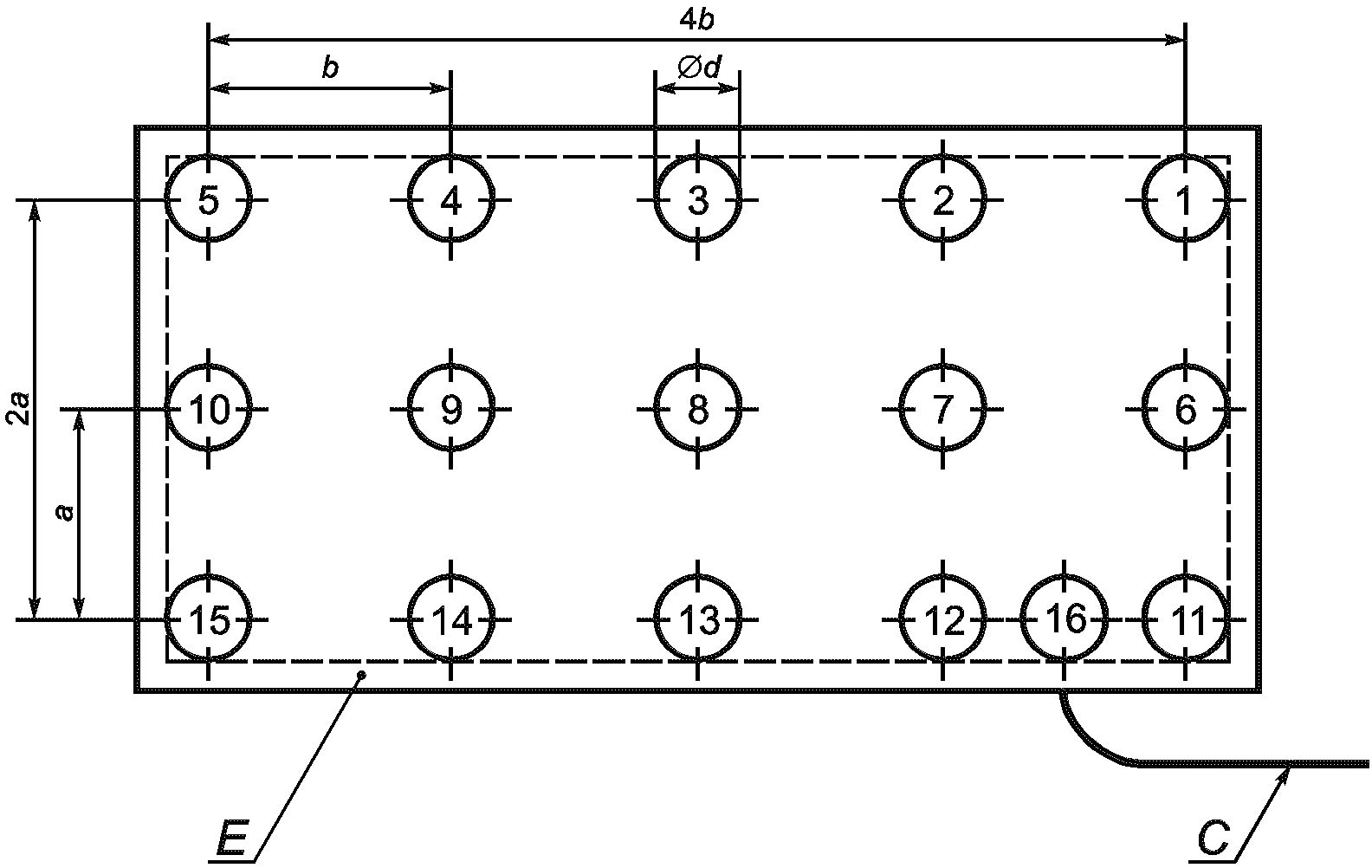 1760 01 схема включения