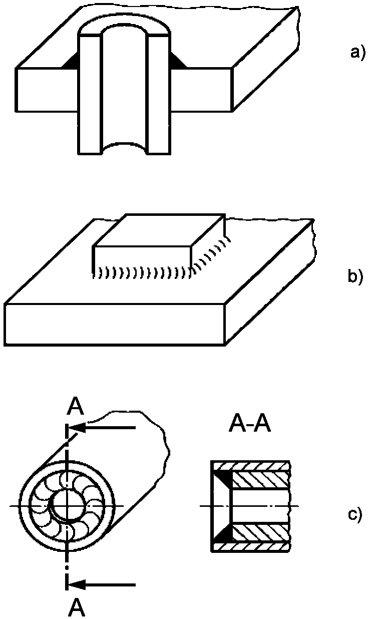 Соединение 14