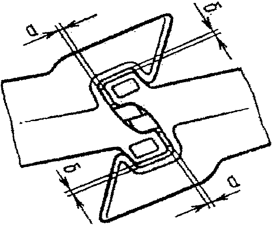 Замер автосцепки 940 шаблоном. Проверка автосцепки ломиком калибром. Если при проверке ломиком калибром износа. Проверка автосцепки ломиком калибром. 00.