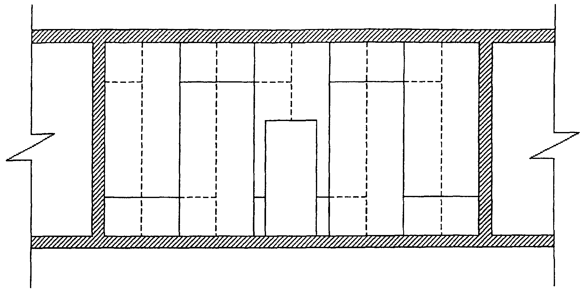 Кнауф с111 схема