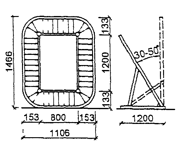Сп 31 112 физкультурно спортивные залы. СП 31-112-2004 часть 1 зал баскетбола. СП 31-112-2004 пол цветное фото.