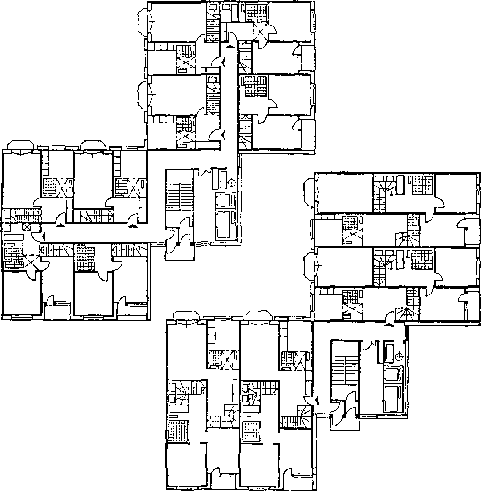 21 89 проект