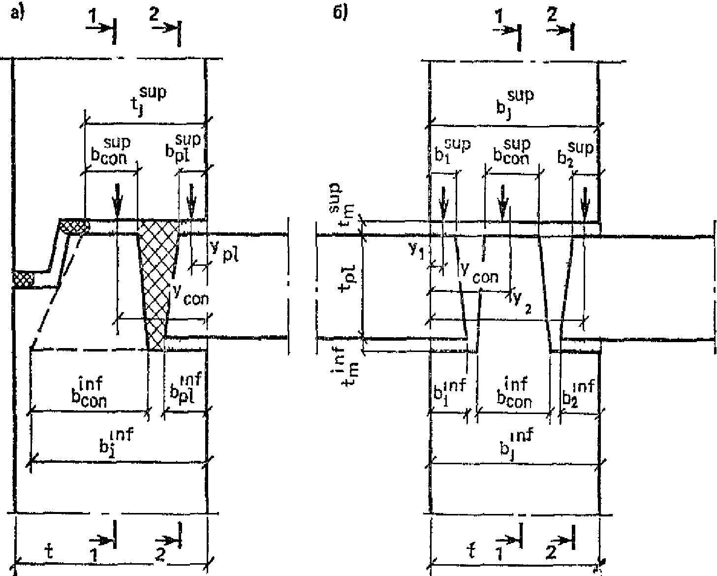 Платформенный стык стеновых панелей. Платформенный стык панелей внутренних стен узел. Платформенный стык панелей. Платформенный горизонтальный стык панелей несущих наружных стен. Стык внутренних стеновых панелей.