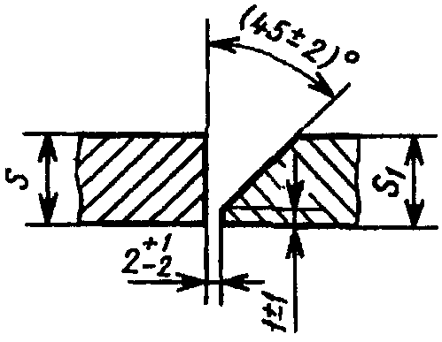 Сварной шов т7. Сварочный шов с8. Стыковые сварные соединения типа с2. Сварочный шов н1 гост 5264-80. Св шов с17.