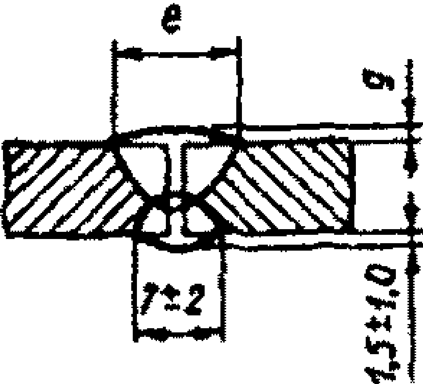 Пнаэ г 7 009 89