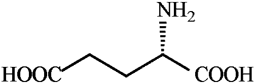 Кс гф