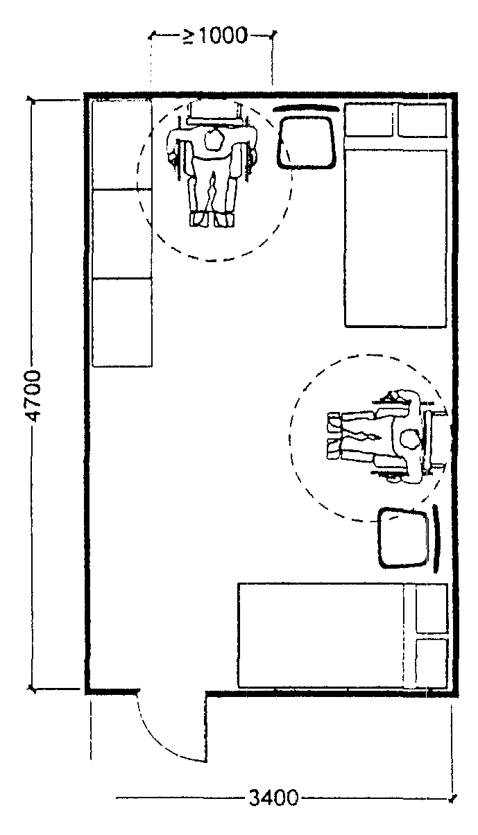 Сп 35. Сп 35. Габариты приближения конструкций под путепроводами. Сп 35. Сп 35 нк.