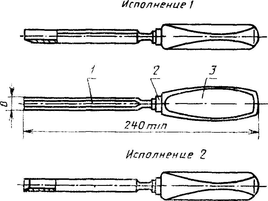 Размер фаски стамески. Размер фаски стамески. Угол заточки полукруглой стамески. Угол заточки резцов по дереву для ручной резьбы. Конструктивные элементы стамески.