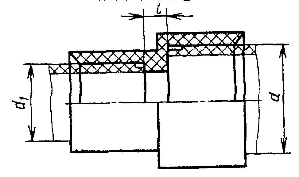 Гост 22689. Тип 2 89. Тип 2 89. 2-89. Тип 2 89.