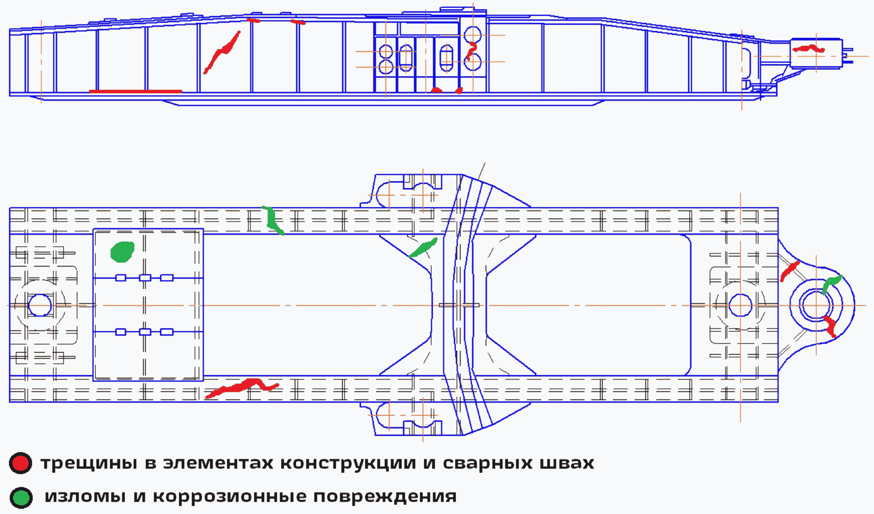 Пкб7 1к схема подключения