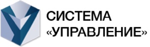 Гас управление национальные проекты