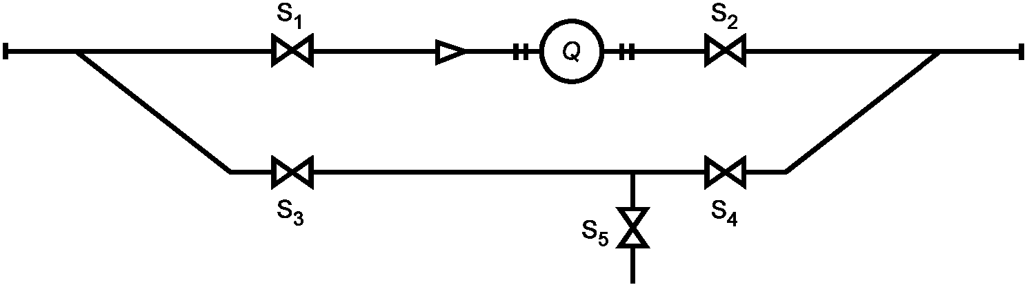 Iec 60034 1 двигатель схема подключения