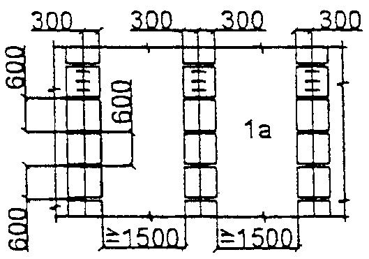 Сп 31 спортивные залы