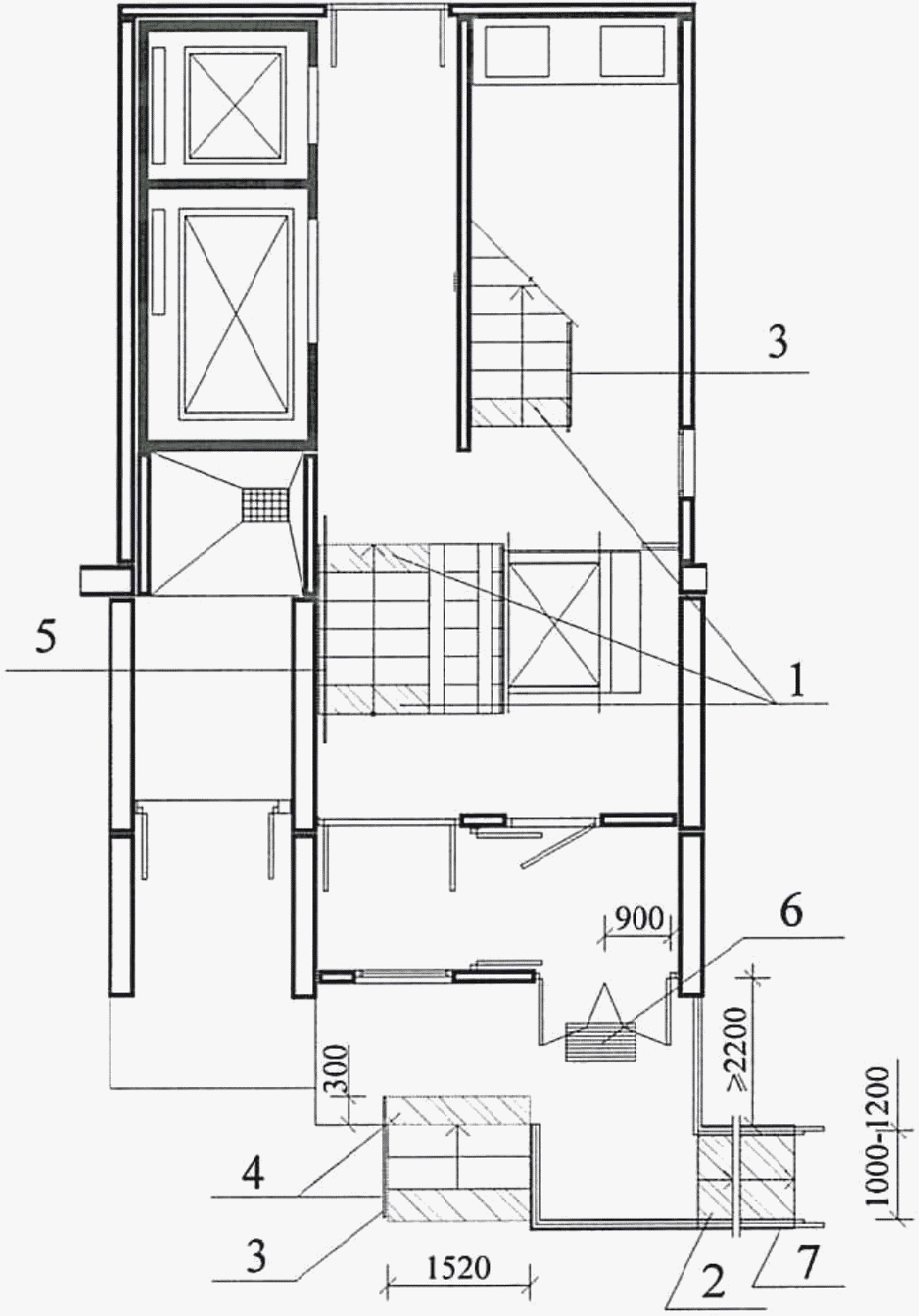 Лифт для инвалидов колясочников размеры. Габариты кабины лифта для мгн. Лифтовой холл план. Габариты лифтовой кабины для мгн. Лифтовой холл мгн.