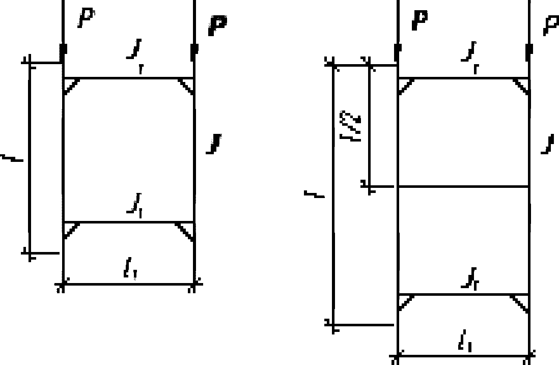 Расчет 10