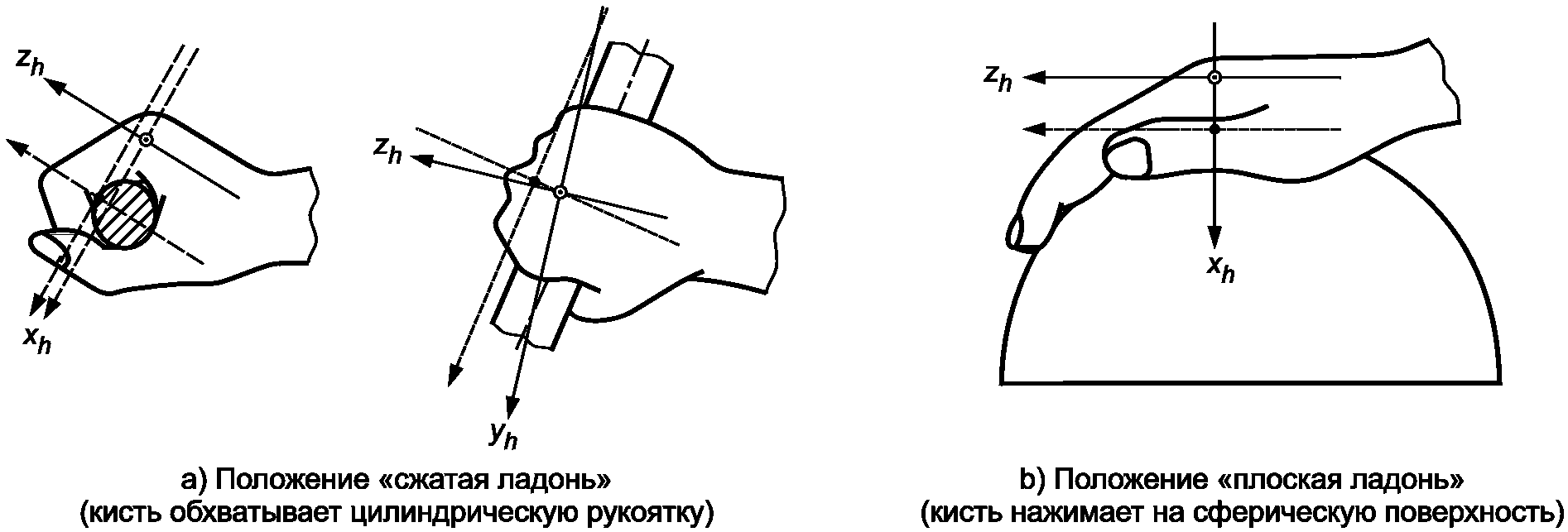 Положение б это. Локальная вибрация система координат. Оси координат на локальную вибрацию. Локальная вибрация расположение датчика. Барицентрическая система координат локальная вибрация.