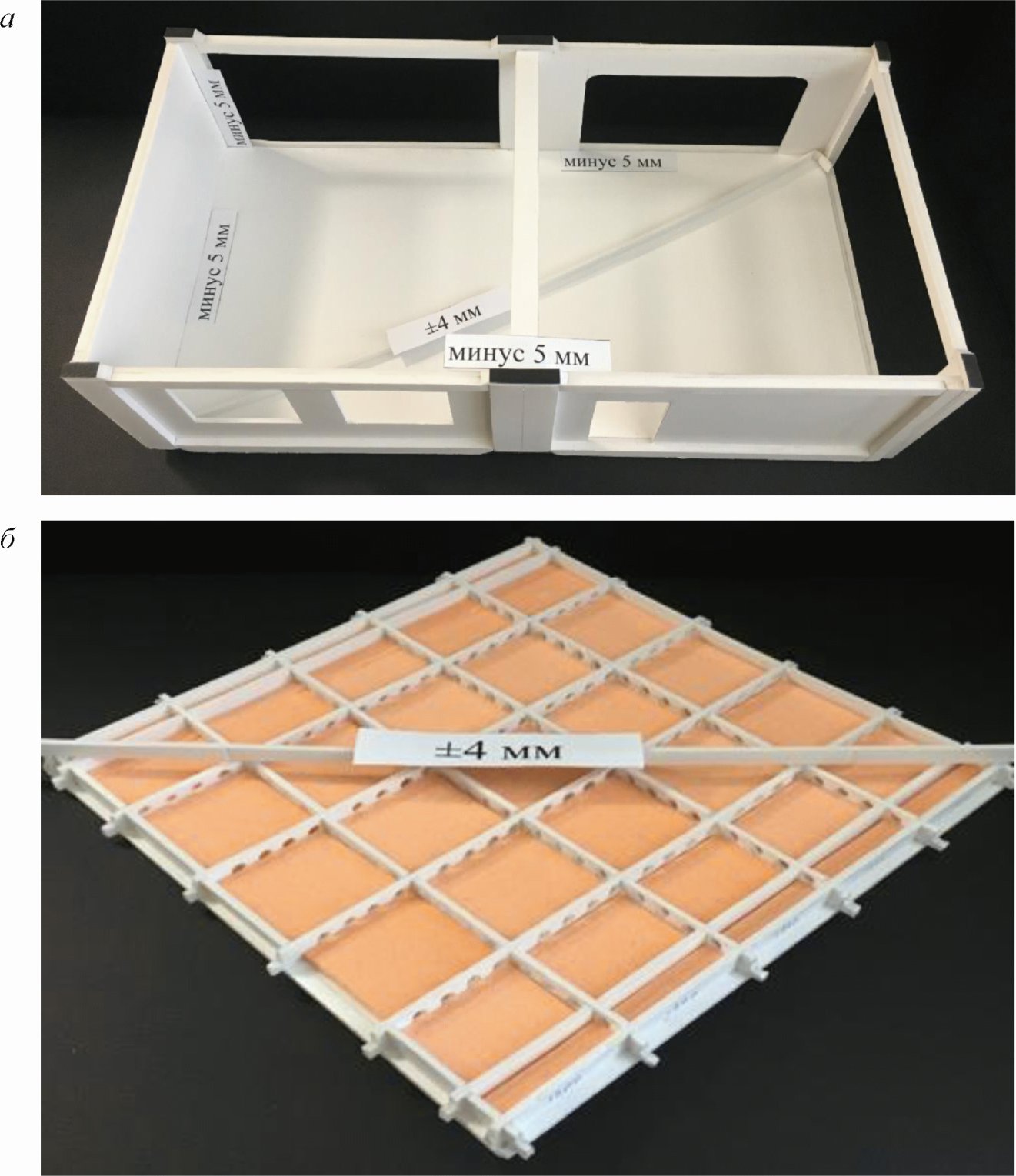 свод 2021. 2017 арматура. 1325800. 2020 обложка. сп 30.