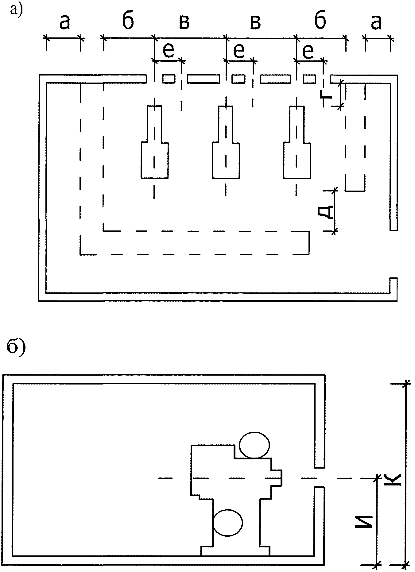 Кинопроекционная комната