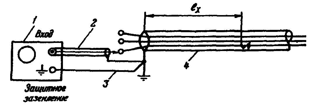 Р5 10 схема