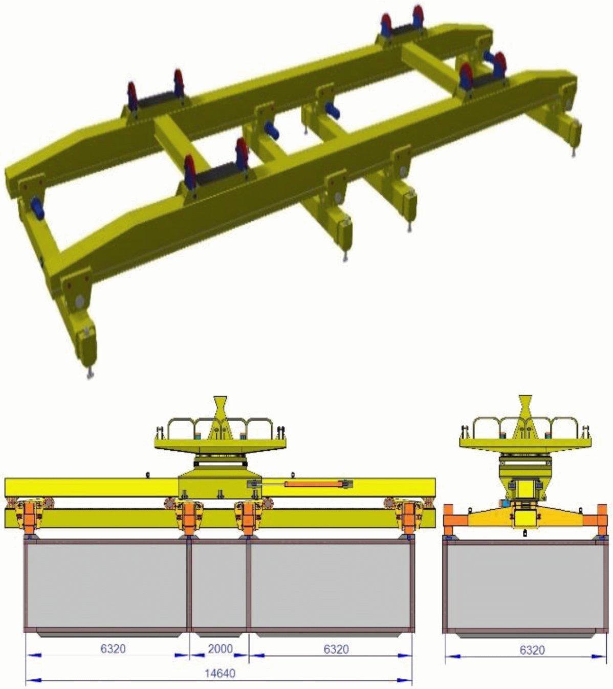 крупногабаритные модульные блоки. 1325800. свод 2021. свод 2021. кирпичные арочные сводчатые перекрытия.