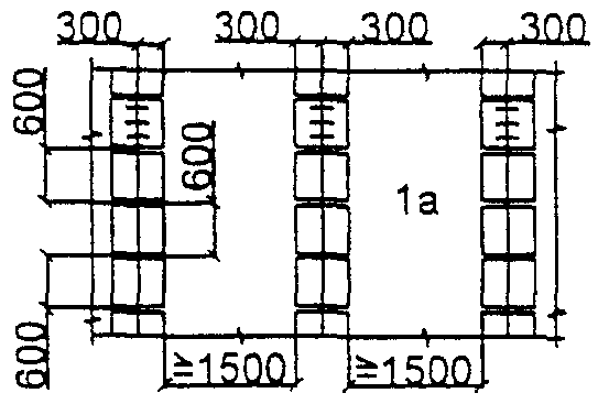 Сп 31 112 статус. Плоскостных физкультурно-спортивных сооружений. СП 31-115-2006.