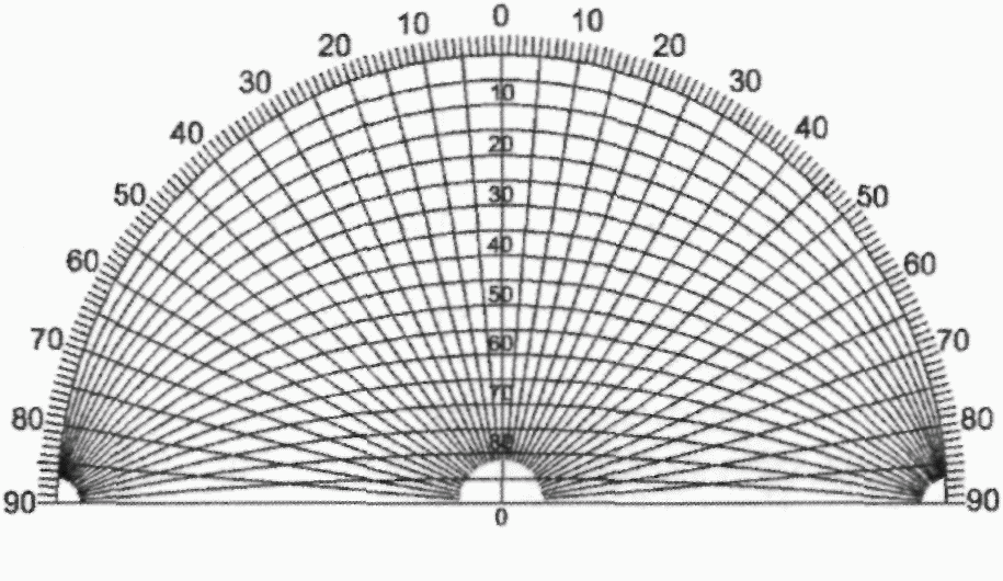 Солнечная карта. Теневой угломер инсоляция. Транспортир расчет инсоляции. Калькулятор Солнечная инсоляция. Транспортир для расчета инсоляции в хорошем качестве.