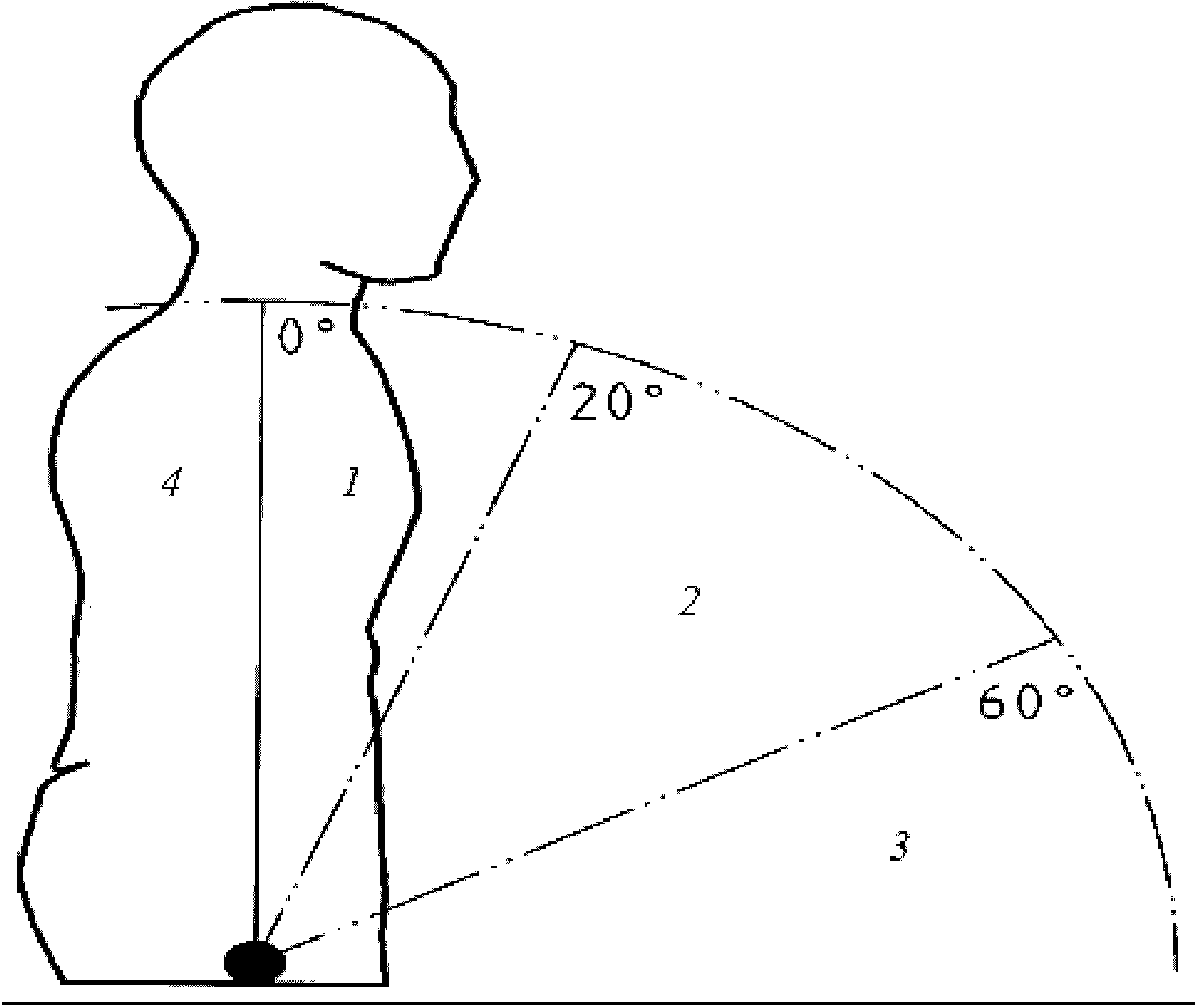 Положение 4