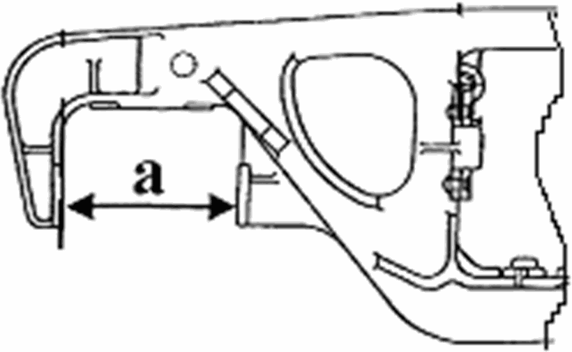 Рд 32 цв 169. Рд 32 цв 169