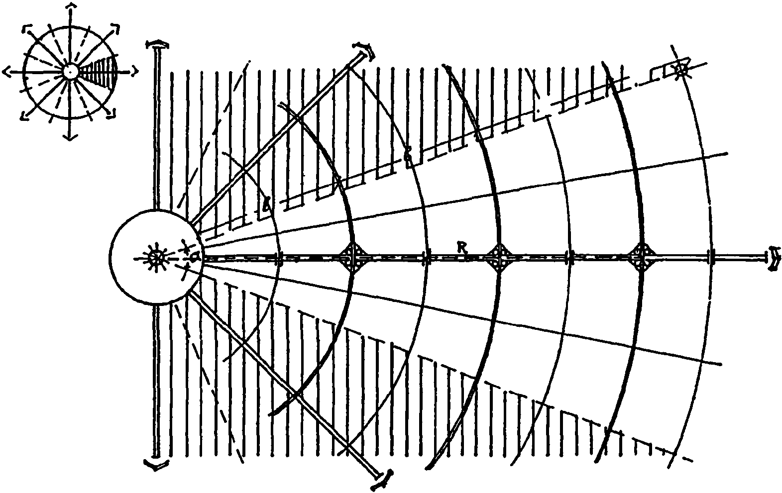 Система г д. МДС 30-2.2008.